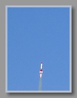 alrs4 124.jpg (33.2 KB)