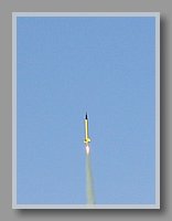 alrs4 128.jpg (31.2 KB)