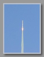 alrs4 131.jpg (32.5 KB)
