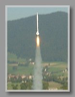 alrs4 134.jpg (39.1 KB)