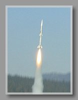alrs4 138.jpg (32.9 KB)
