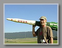 alrs4 144.jpg (56.5 KB)