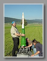 alrs4 146.jpg (85.7 KB)