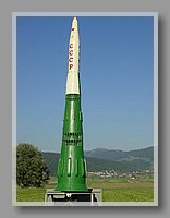 alrs4 153.jpg (49.7 KB)