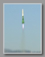 alrs4 154.jpg (29.9 KB)