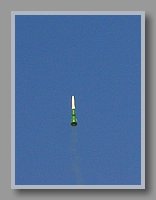 alrs4 155.jpg (36.9 KB)