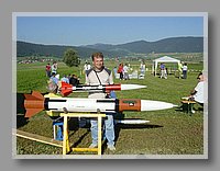 alrs4 158.jpg (96.3 KB)