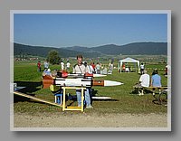 alrs4 160.jpg (82.6 KB)