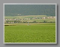 alrs4 162.jpg (84.7 KB)