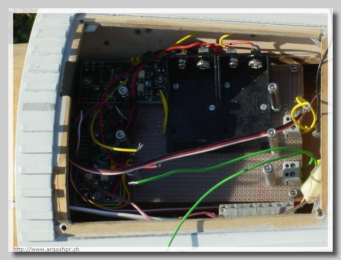 alrs4 017.jpg