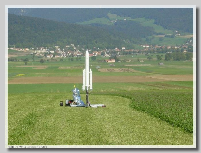 alrs4 073.jpg