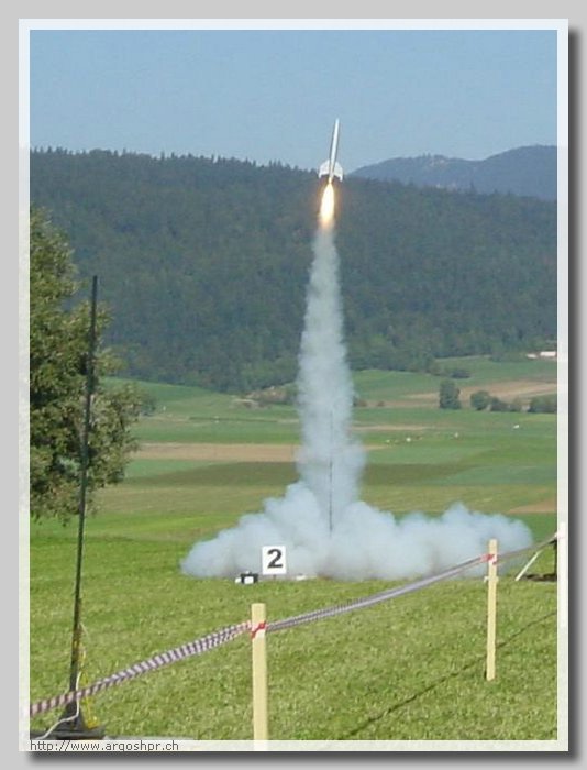 alrs4 074.jpg