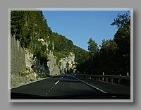 alrs4 001.jpg (75.8 KB)