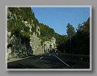 alrs4 002.jpg (77.9 KB)