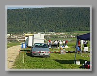 alrs4 012.jpg (99.7 KB)