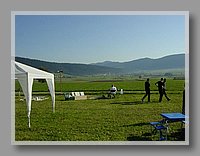 alrs4 013.jpg (72.3 KB)