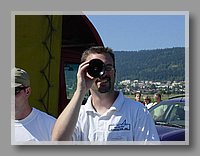 alrs4 033.jpg (59.7 KB)
