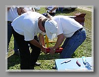alrs4 036.jpg (91.8 KB)