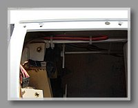 alrs4 039.jpg (39.0 KB)
