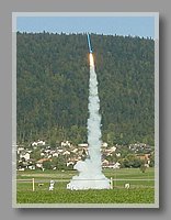 alrs4 040.jpg (65.8 KB)