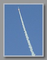 alrs4 041.jpg (36.7 KB)