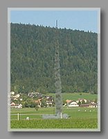 alrs4 042.jpg (56.4 KB)