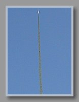 alrs4 043.jpg (33.7 KB)