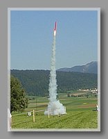 alrs4 050.jpg (48.3 KB)