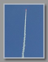 alrs4 051.jpg (38.5 KB)