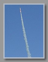 alrs4 059.jpg (35.6 KB)