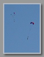 alrs4 099.jpg (35.8 KB)