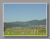 alrs4 101.jpg (42.5 KB)
