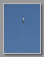 alrs4 102.jpg (35.4 KB)