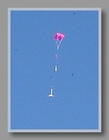 alrs4 105.jpg (35.1 KB)
