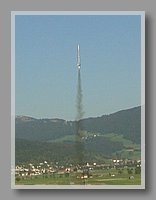 alrs4 107.jpg (40.0 KB)