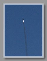 alrs4 108.jpg (39.4 KB)