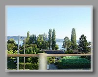 alrs4 110.jpg (74.6 KB)