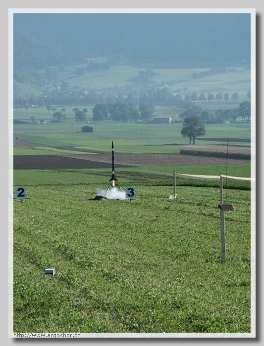 PICT2095.jpg
