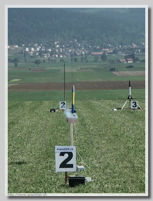 PICT2229.jpg