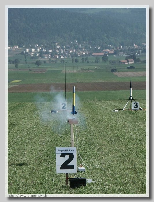 PICT2233.jpg