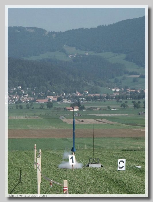 PICT2560.jpg