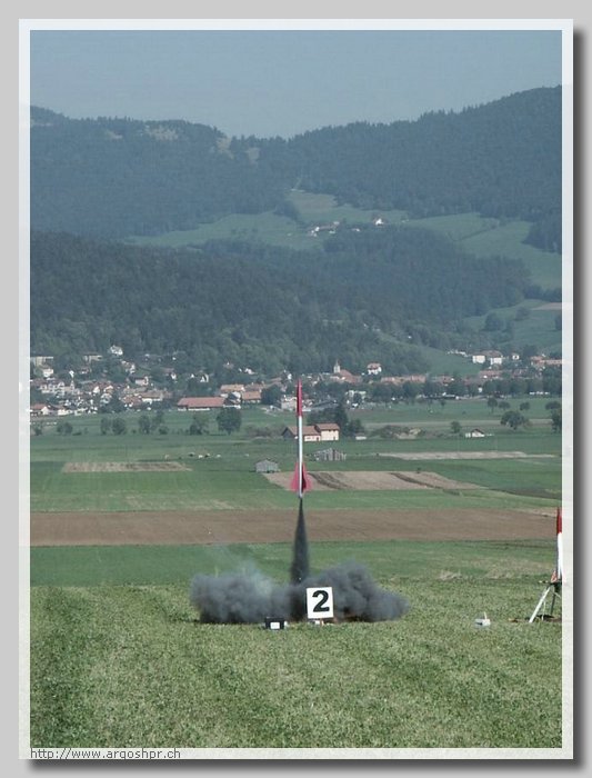PICT2601.jpg