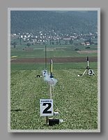 PICT2230.jpg (93.1 KB)