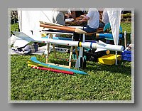 108-0875_IMG.JPG (140 KB)