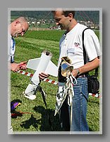 108-0878_IMG.JPG (111 KB)