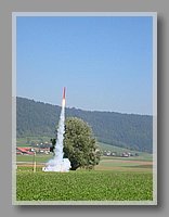 108-0880_IMG.JPG (56.8 KB)