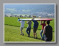 108-0886_IMG.JPG (83.1 KB)