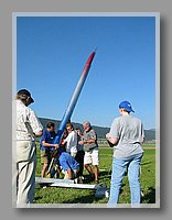 108-0889_IMG.JPG (73.8 KB)