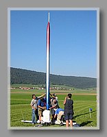 108-0890_IMG.JPG (62.7 KB)
