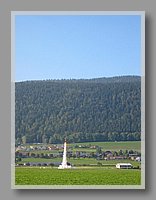 108-0892_IMG.JPG (57.0 KB)